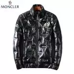 doudoune moncler grenoble homme top moncler logo noir